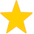 Review Star